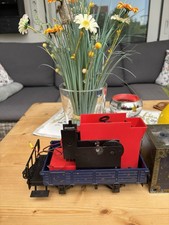 pustefix gebraucht kaufen pustefix gebraucht kaufen Düsseldorf