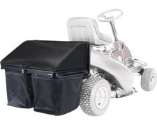 Mtd fangkorb mtd gebraucht kaufen  Berlin
