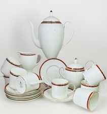 Vintage 1985 wedgwood for sale  SWANSEA