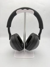 Sony 1000xm5 casque d'occasion  Les Mureaux