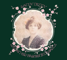 Sandy denny like for sale  WOKING