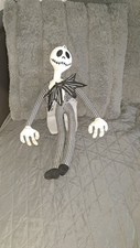 Disney nightmare before gebraucht kaufen  Freisen