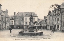 Fismes place louis d'occasion Fismes place louis d'occasion  Vasles