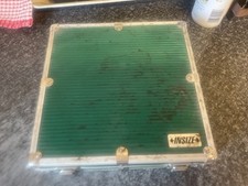Insize dial type for sale  WARRINGTON