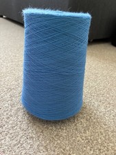 Arrancar cone 480g for sale  MAIDSTONE