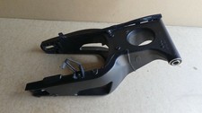 Yamaha yzf 14b for sale  ILFORD