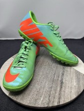 Nike mercurial indoor for sale  Madison