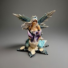 Fairy dragon hatchling for sale  Oceanside