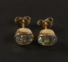 Schöne 585er gelbgold gebraucht kaufen  Hannover