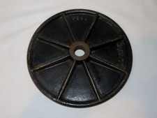 Enterprise small plate for sale  Bismarck