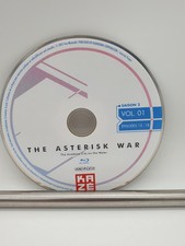 Blu ray the d'occasion Blu ray the d'occasion  Les Mureaux