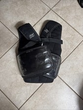 Racegear xxl carbon for sale  Tucson