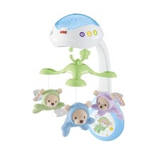 Fisher price baby gebraucht kaufen  Deutschland
