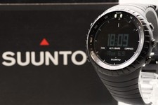 Suunto core all d'occasion  Expédié en Belgium