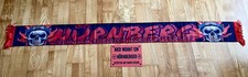 Nürnberg fan schal gebraucht kaufen  Allenfeld, Boos, Hargesheim