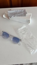 Lunettes soleil style d'occasion  Kédange-sur-Canner