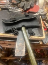 American tomahawk company for sale  Tutor Key