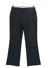 Explorer jeans taille d'occasion  Expédié en France