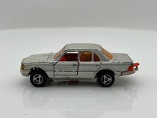 Mercedes 450 majorette d'occasion  La Gorgue