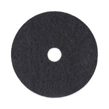 Stripping floor pads for sale  Houston
