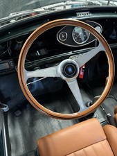 Nardi classic mini for sale  BINGLEY