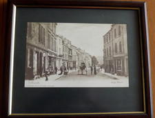 jedburgh for sale jedburgh for sale GALASHIELS