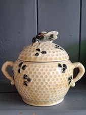 Vintage honey bee for sale  CARRICKFERGUS