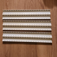 Ikea variera spice for sale  Itasca