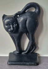 Vintage cast iron for sale  SOUTHAMPTON