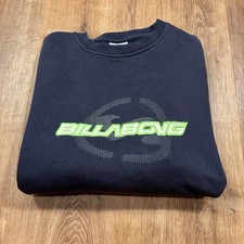 moletom billabong comprar usado moletom billabong comprar usado Enviando para Brazil