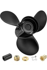 Oem 48832834a45 upgrade for sale  Murfreesboro