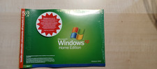 Windows home edition usato  Busto Arsizio