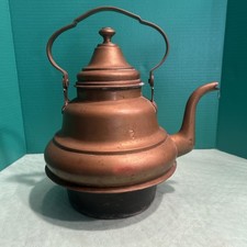 Vintage large metal for sale  Goldthwaite
