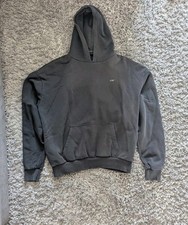 Lfdy hoodie herren gebraucht kaufen  Schwedt-Umland