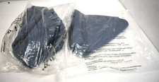 Lot navy blue for sale  Kansas City