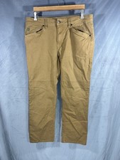 Stio mens rivet for sale  Corning