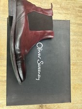 Oliver sweeney cadotto for sale  ASHFORD