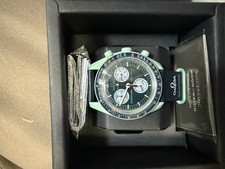 Orologio swatch usato  Frattamaggiore