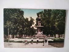 Reggio emilia giardini usato  Bologna