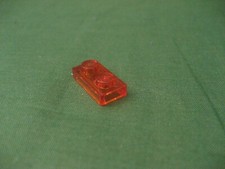 Lego 1x2 platte gebraucht kaufen  Bodenwerder