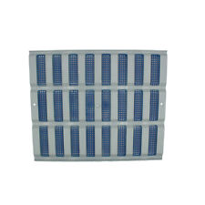 Bottom grille d1nn8151a for sale  Webberville