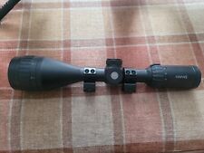 Hawke airmax 12x50 for sale  MANSFIELD