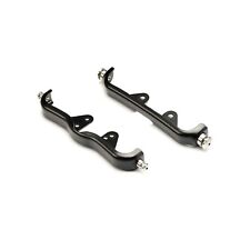 Triumph speedmaster 865 for sale Triumph speedmaster 865 for sale  TAUNTON