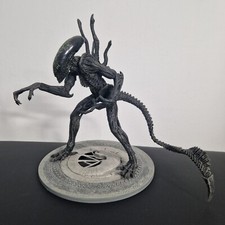 action figure predator usato action figure predator usato Parma