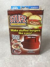 Jml stufz american for sale  ANDOVER