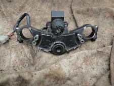 Top yoke fork for sale  PICKERING