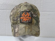 Realtree xtra camo for sale  Saint Michaels