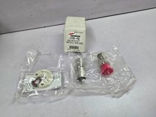 Connettore Positivo Stop N Maschio L4TNM-PSA, usado comprar usado  Enviando para Brazil