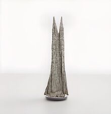 Terani couture rhinestones d'occasion  Expédié en Belgium
