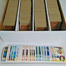 1983 topps baseball for sale  Lansing